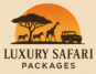 Luxury-Safari-Packages-logo.png