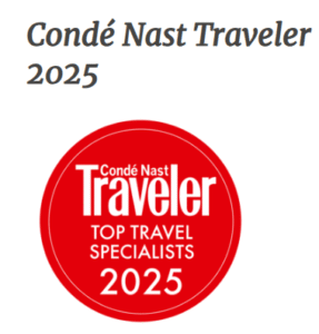 Go2Africa TripAdvisor Travelers' Choice Awards 2024
