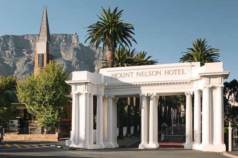 Entrance-to-Mount-Nelson-A-Belmond-Hotel.