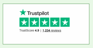 Safari.com Trustpilot Trust score and reviews