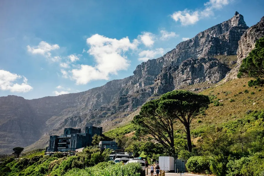 Iconic-Table-Mountain-Cape-Town