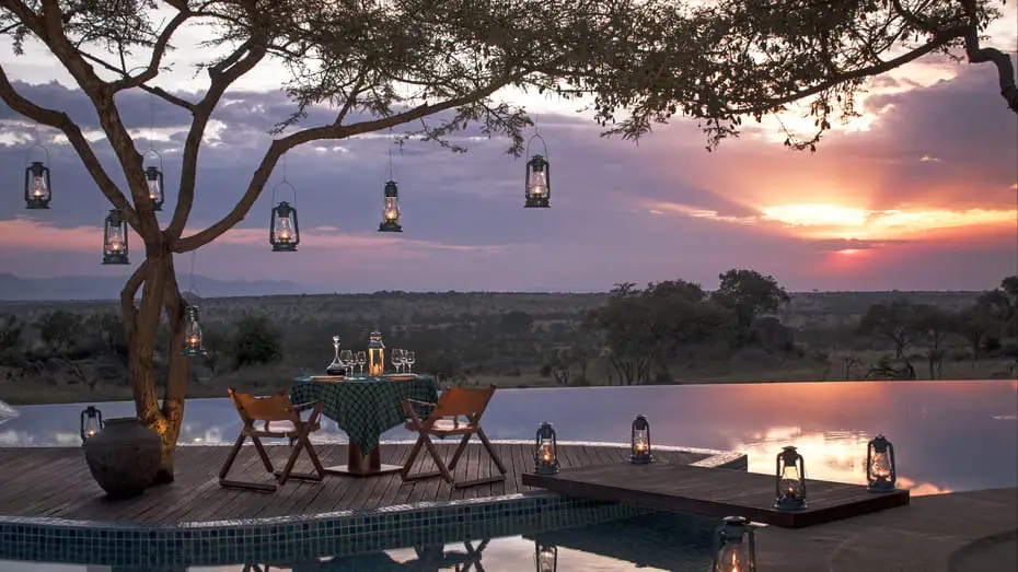 Four Seasons Safari Lodge Serengeti (Tanzania) – Luxury Guide 2026