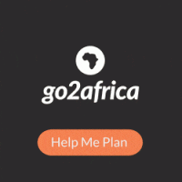 Go2Africaimgset01250x250-1740488185281