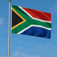 south_africa_flag_24kb